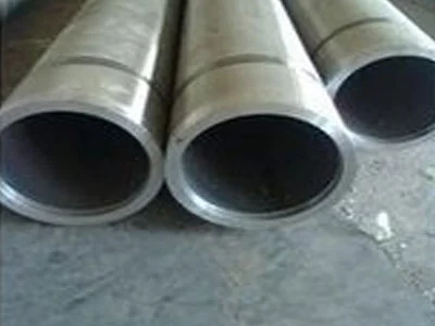 pipe fittings types
