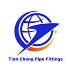 CangxianTiancheng Pipe Fittings Co., Ltd.