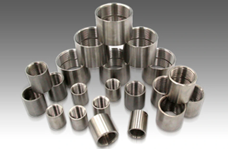 /uploads/image/2026/06/12/pipe coupling.png pipe coupling.png