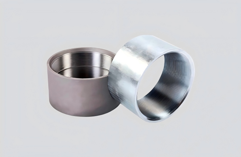 pipe-coupling-in-china-how-manufacturing-expertise-shapes-global-piping-solutions.jpg