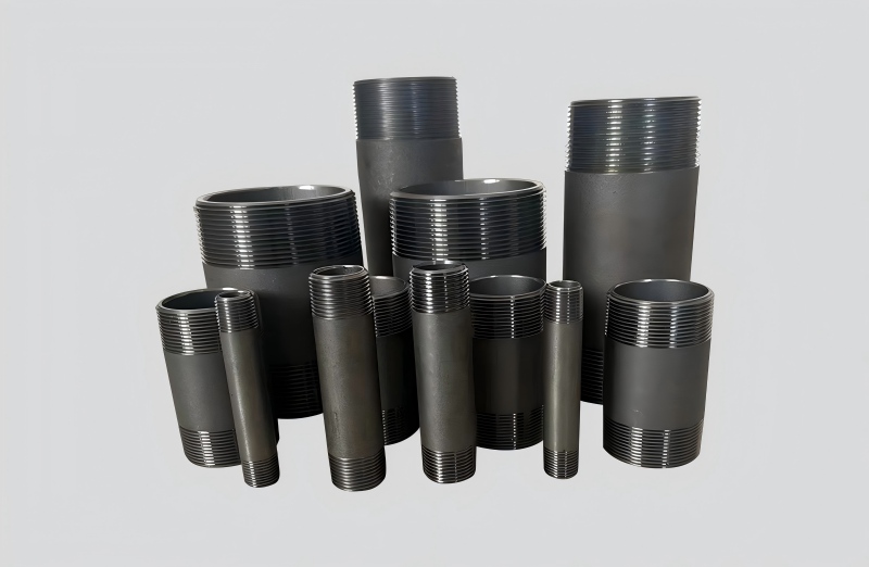 why-seamless-pipe-nipples-remain-a-preferred-choice-for-demanding-piping-environments.jpg