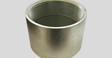 black pipe coupling vs galvanized pipe coupling black pipe coupling vs galvanized pipe coupling