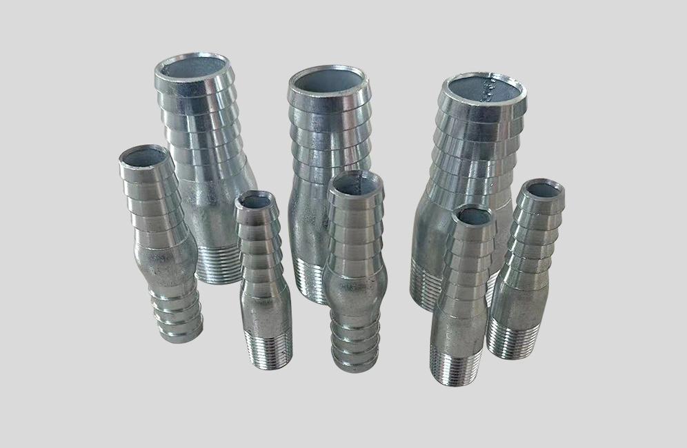 china hose pipe nipple china hose pipe nipple