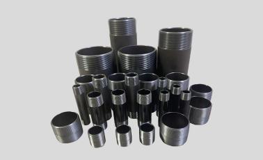 pipe-nipple-material pipe-nipple-material